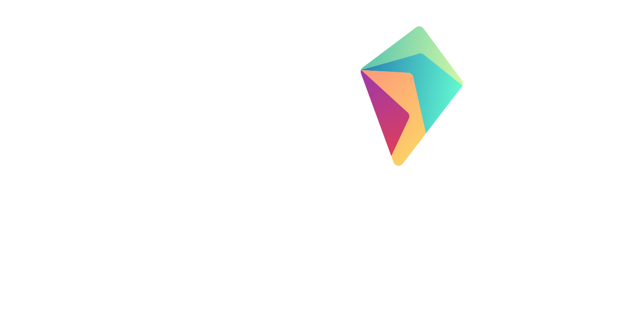 ReThink'Up